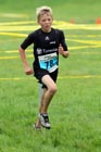 Blue 78, North-East Harriers League, Cramlington